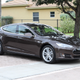 Illustration for article titled Tesla Model S: review